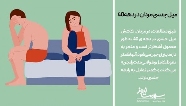  برای تقویت جنسیی مردان چه بخوریم