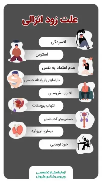  چرا شب جمعه باید رابطه جنسی رابطه زناشویی سکس داشته باشیم