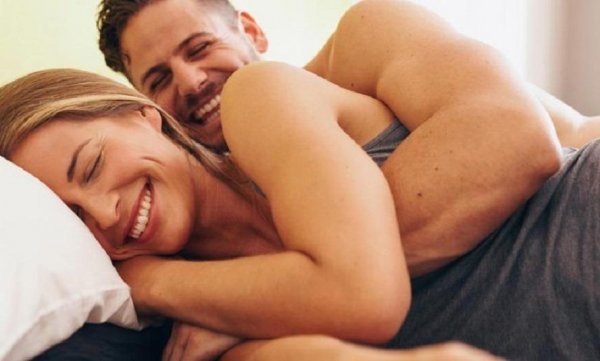  تعداد نرمال دفعات سکس رابطه جنسی نزدیکی