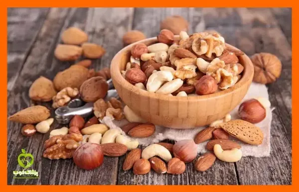  چی بخوریم که رابطه جنسی سکس طولانی داشته باشیم