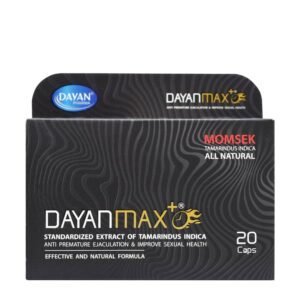  بهترین قرص تاخیری راست کننده بزرگ کننده خارجی