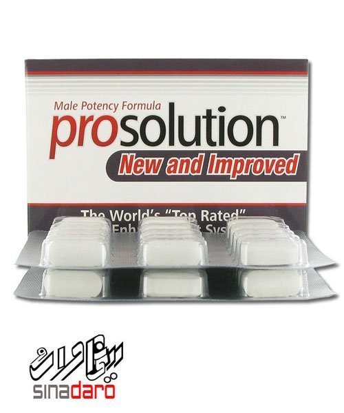  بهترین قرص تاخیری راست کننده بزرگ کننده خارجی