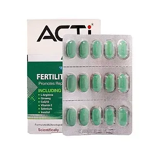  قویترین قرص شهوتی کننده مست کننده مردان