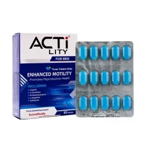  قویترین قرص شهوتی کننده مست کننده مردان