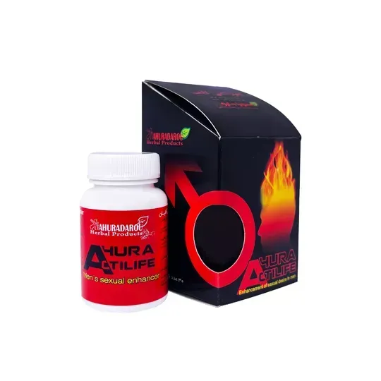  قویترین قرص شهوتی کننده مست کننده مردان