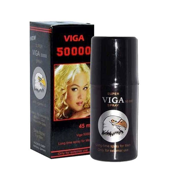  اسپری تاخیری زنانه را کجا بزنیم