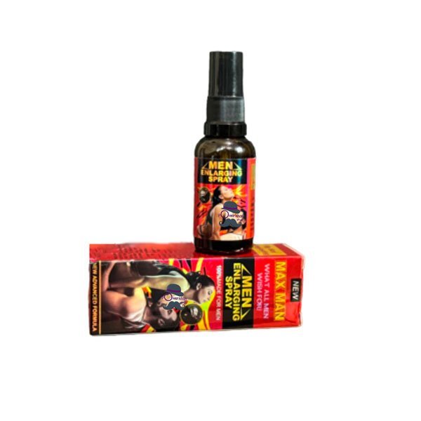  بهترین اسپری تاخیری و حجم دهنده کلفت کننده