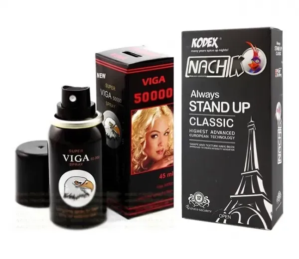  بهترین اسپری تاخیری و حجم دهنده کلفت کننده