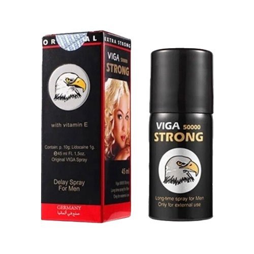  بهترین اسپری تاخیری و حجم دهنده کلفت کننده