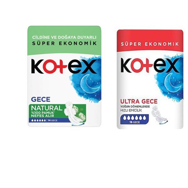  فیلم و عکس استفاده از تامپون قاعدگی