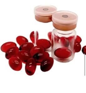 خرید کپسول هایمن/بکارت+شیاف هایمن