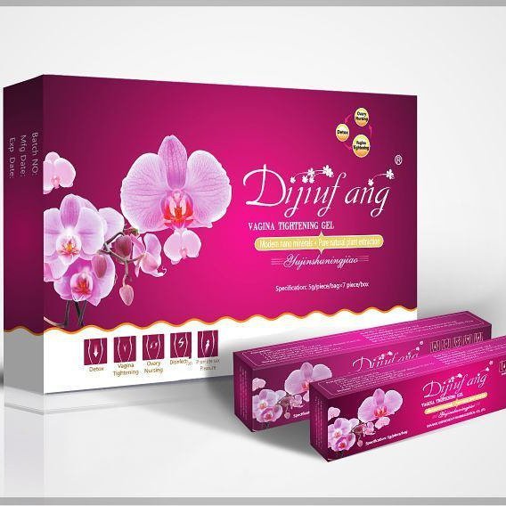  خرید کپسول هایمن/بکارت+شیاف هایمن