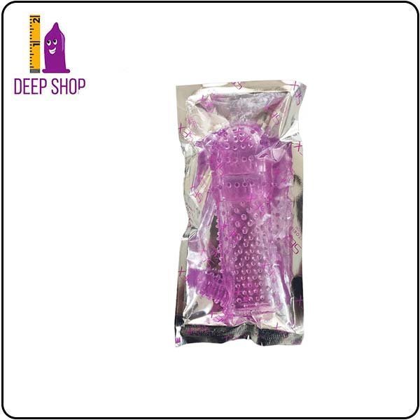  بهترین کاندوم خاردار کدام است؟