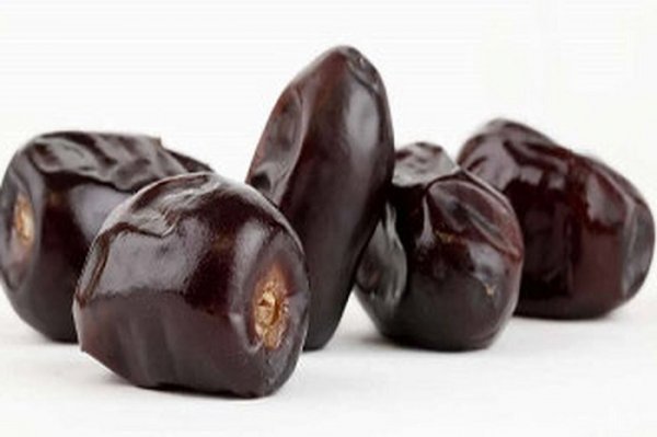  چی بخوریم که رابطه زناشویی /سکس /پورن طولانی داشته باشیم؟