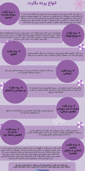  آيا ژیمناستیک باعث پارگي بكارت ميشود؟