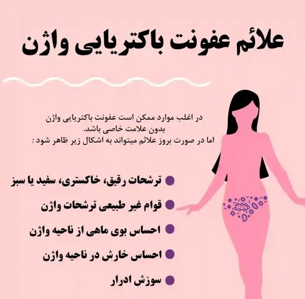  پماد موپیروسین ۲ درصد برای چیست