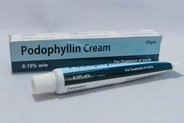  پماد موپیروسین ۲ درصد برای چیست