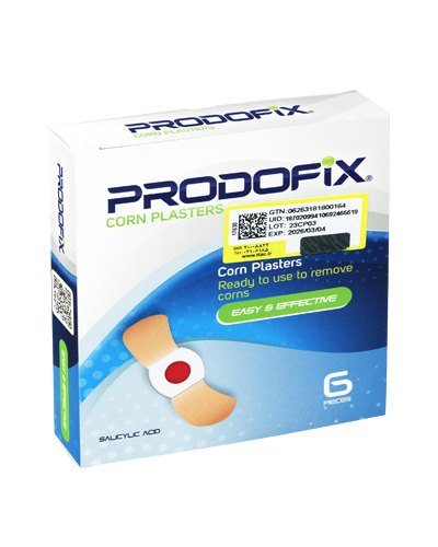 آیا چسب زگیل خوب است+بهترین چسب زگیل