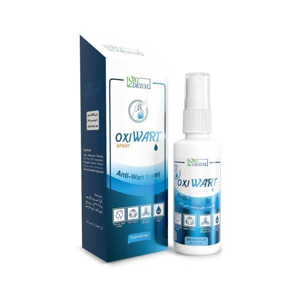  آیا چسب زگیل خوب است+بهترین چسب زگیل