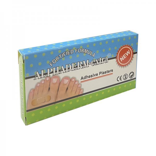  آیا چسب زگیل خوب است+بهترین چسب زگیل