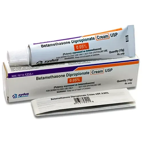  پماد بتامتازون برای چه کاریه+پماد بتامتازون برای واژن