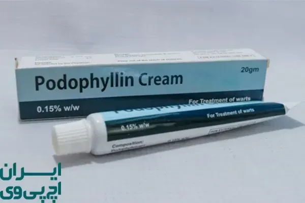  بهترین دارو برای از بین بردن زگیل تناسلی مردان