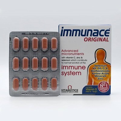  برای افزایش سیستم ایمنی بدن چه کنیم؟