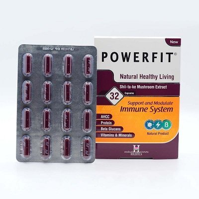  برای افزایش سیستم ایمنی بدن چه کنیم؟