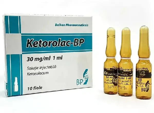  برای افزایش سیستم ایمنی بدن چه کنیم؟