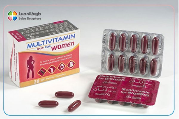  برای افزایش سیستم ایمنی بدن چه کنیم؟