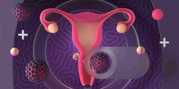  اگر نتیجه / جواب کولپوسکوپی مثبت باشد چه میشود؟