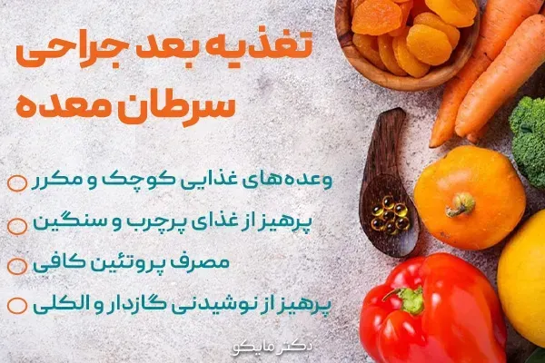  فیلم جراحی لاپاراسکوپی روده بزرگ