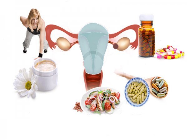  هزینه عمل فیبروم رحم با لیزر