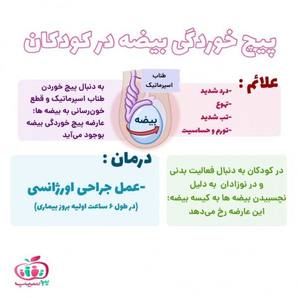  چه قرصی برای عفونت بیضه خوب است/ درمان اپیدیدیمیت