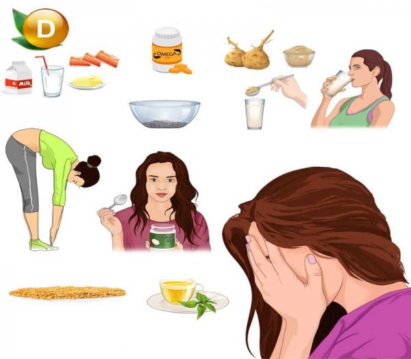  لاپاراسکوپی یا لاپاروسکوپی چیست و چگونه انجام می شود؟