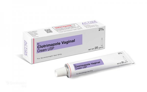  برای رفع سوزش واژن چه کنیم؟