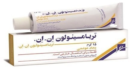  برای رفع سوزش واژن چه کنیم؟