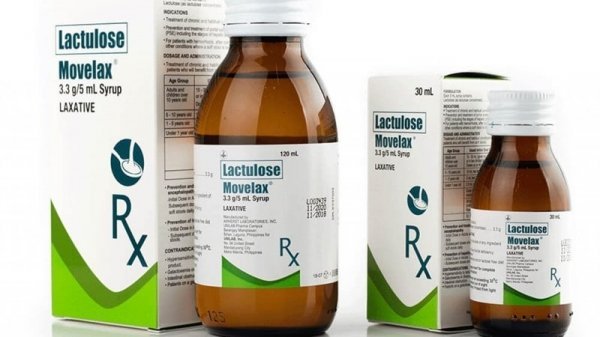  درمان یبوست خیلی شدید در بارداری