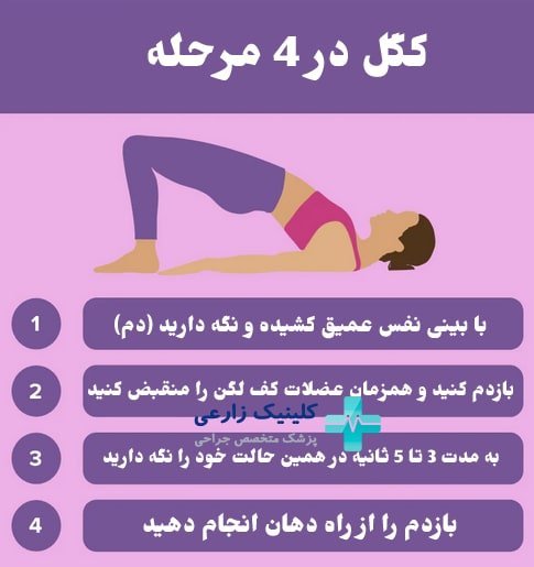  چه داروی گیاهی برای بواسیر خوب است؟