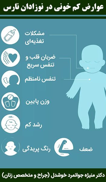  ممنوعیت رابطه جنسی سکس در بارداری