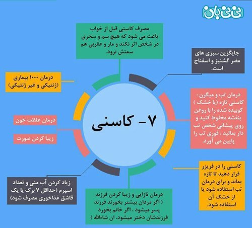  بهترین ساعت شبانه روز برای بارداری