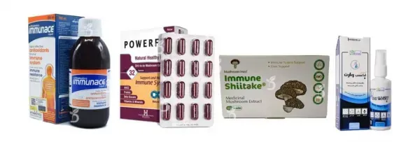  بهترین راه درمان زگیل تناسلی