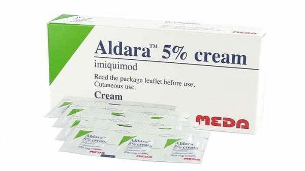  کرایو یا کرایوتراپی زگیل تناسلی چگونه است؟