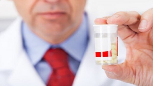 چه قرصی برای کولیت روده مناسب است؟