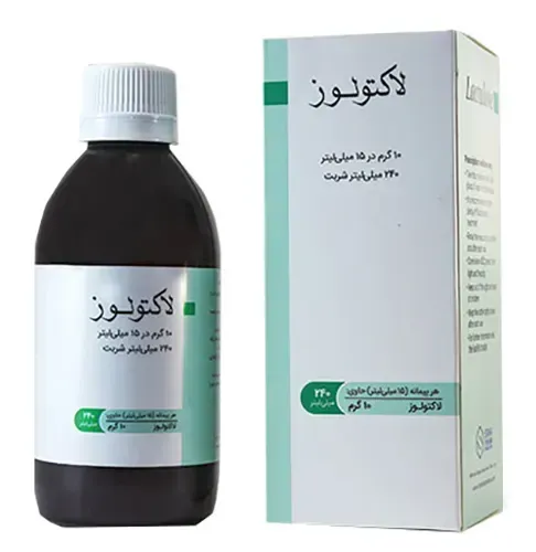  چه قرصی برای کولیت روده مناسب است؟