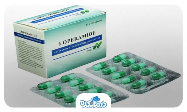  چه قرصی برای کولیت روده مناسب است؟