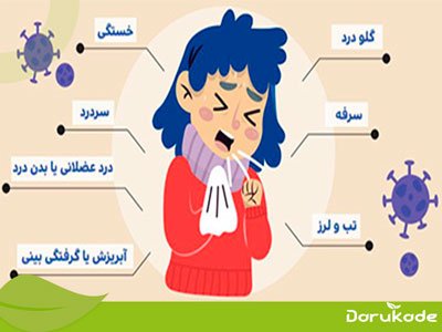  کدام واکسن آنفولانزا بهتر است؟