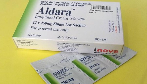  عکس زخم دستگاه تناسلی مردان