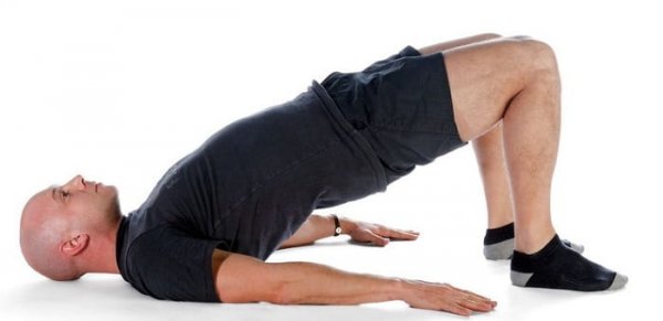  علت سوزش بعد از رابطه مقعدی / دخول از پشت