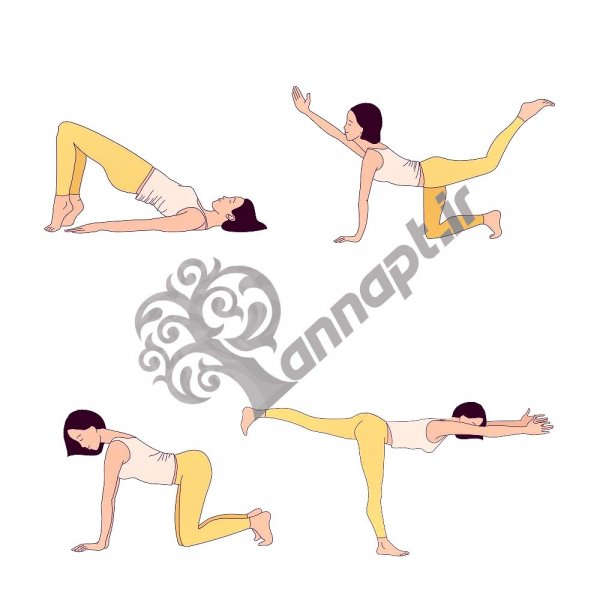  علت بسته شدن واژن هنگام دخول / دخول غیر ممکن / واژینیسموس